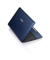Asus 1015P-BLU026S